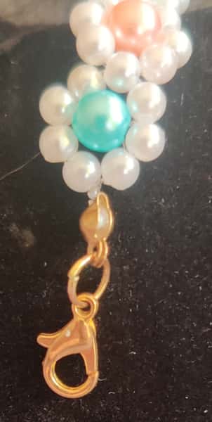 Smycken, armband