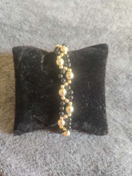 Smycken, armband