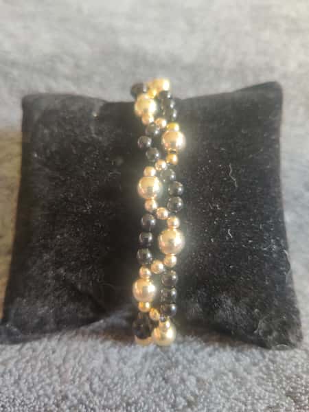 Smycken, armband