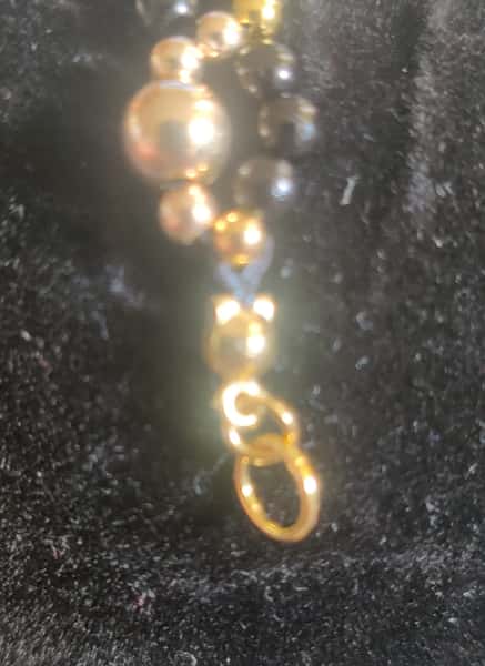 Smycken, armband