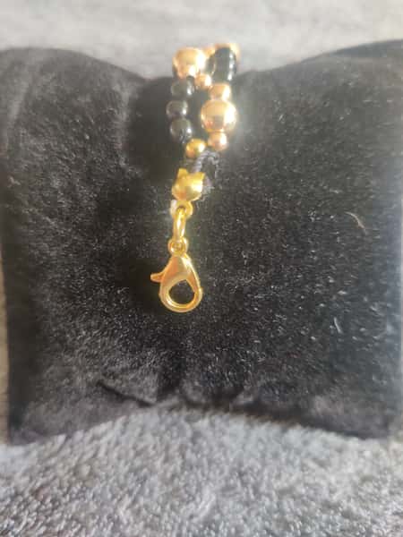 Smycken, armband