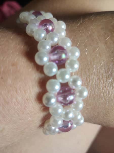 Armband