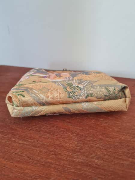Stor pouch
