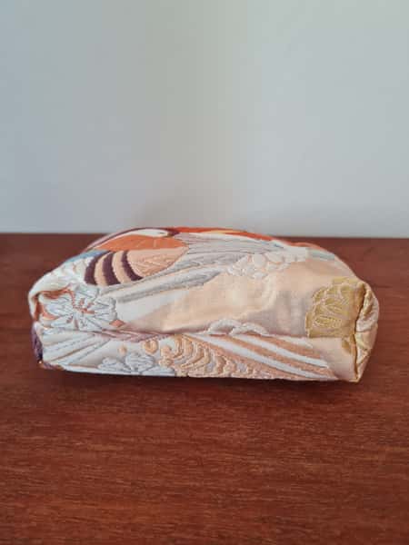 Stor pouch