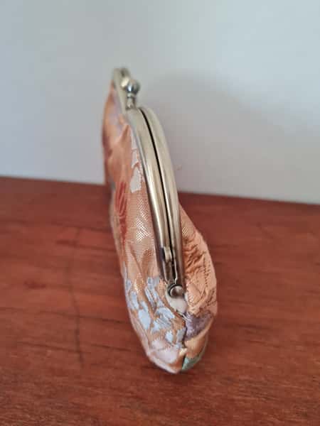 Glasögonfodral