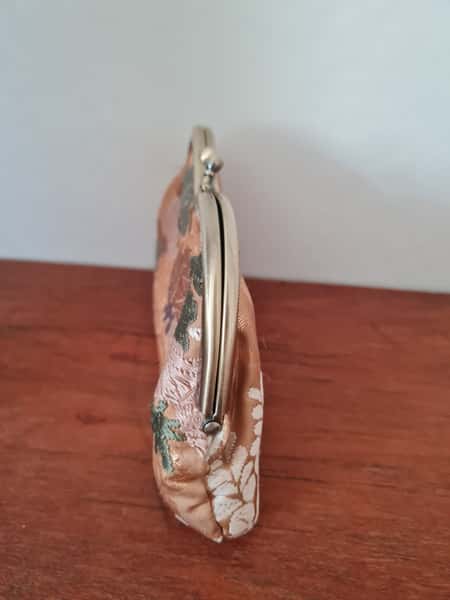 Glasögonfodral