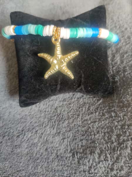 Smycken, Halsband