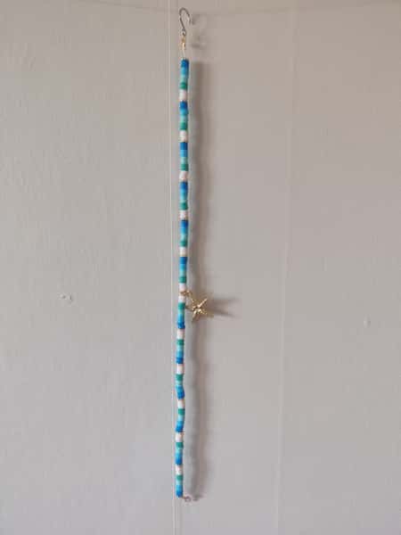Smycken, Halsband