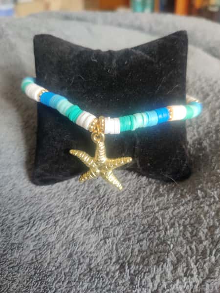 Smycken, Halsband