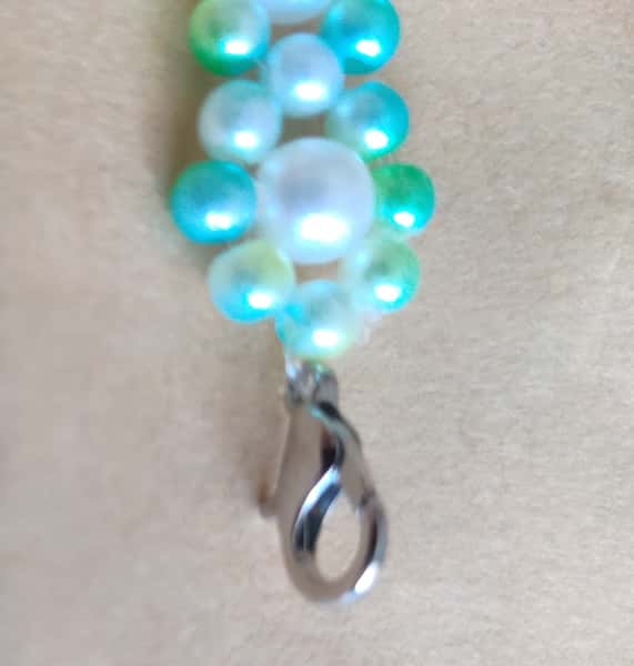 Smycken, Armband