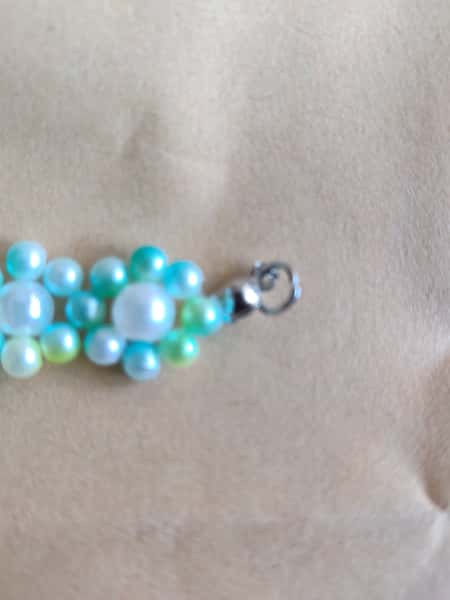 Smycken, Armband