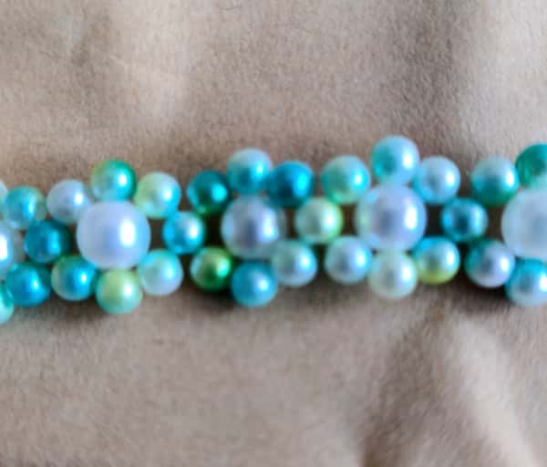 Smycken, Armband