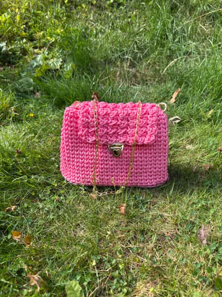 Lovepink