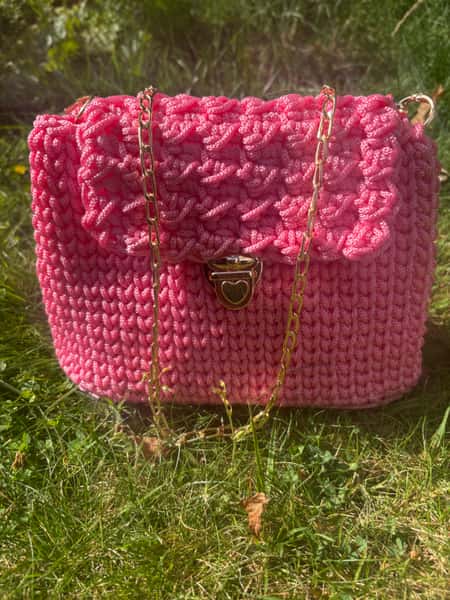 Lovepink