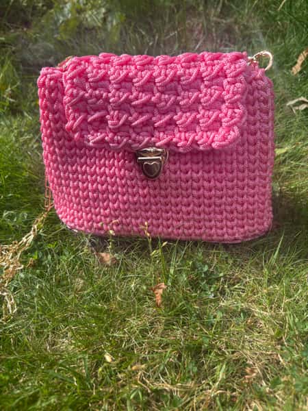Lovepink