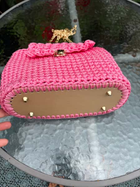 Lovepink