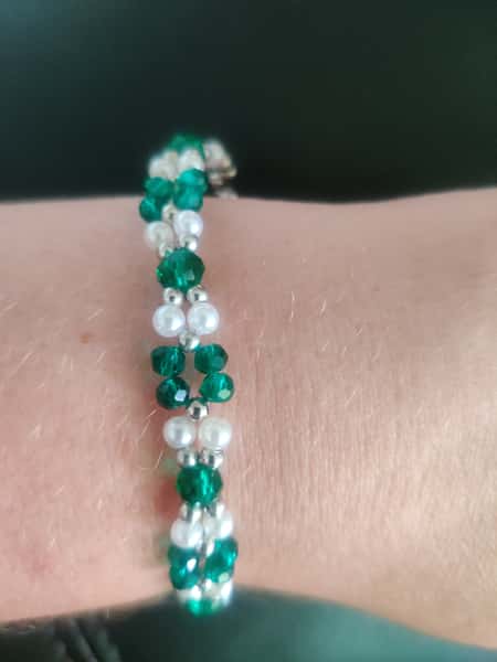 Smycken, Armband