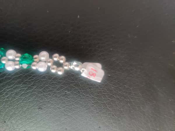 Smycken, Armband