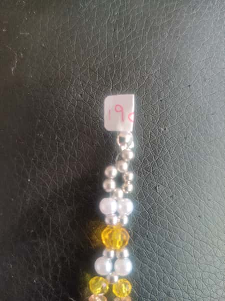 Smycken, Armband