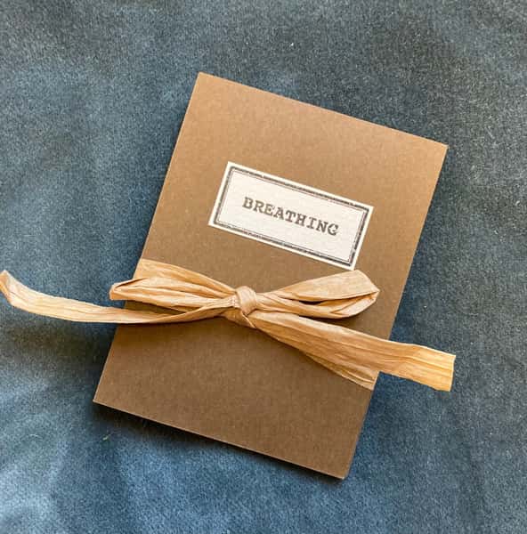 Pynt / julgransdekoration – valar / delfin / sillval / knölval