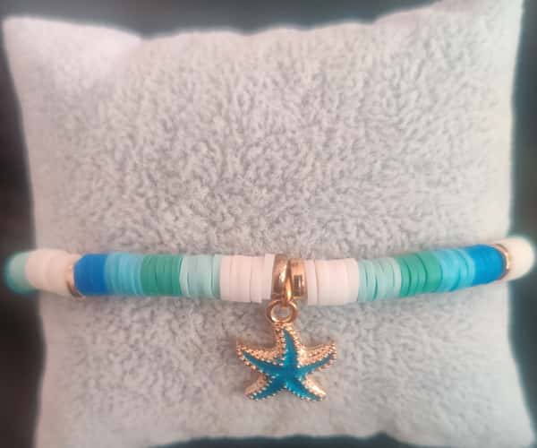 Halsband