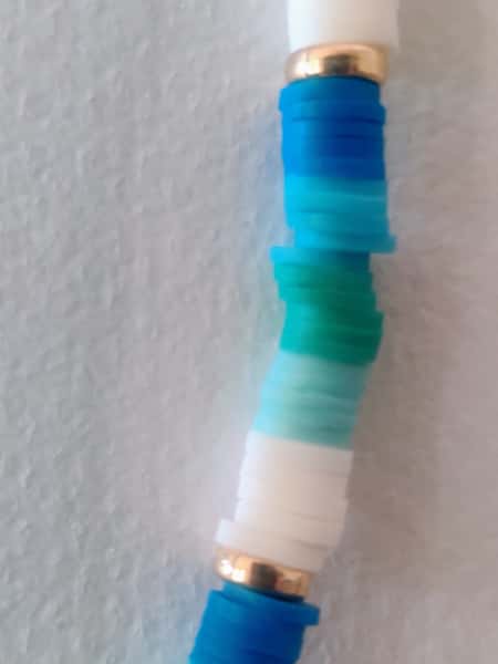 Halsband