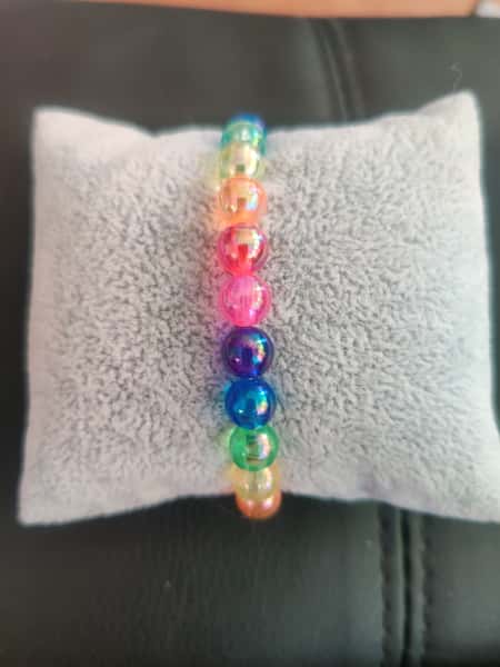 Armband