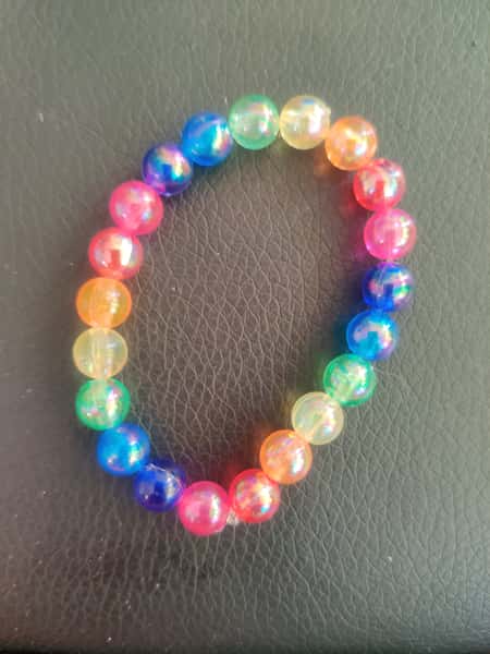 Armband