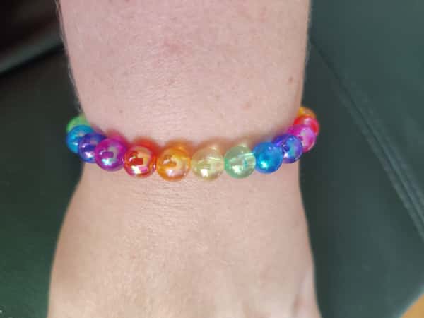 Armband
