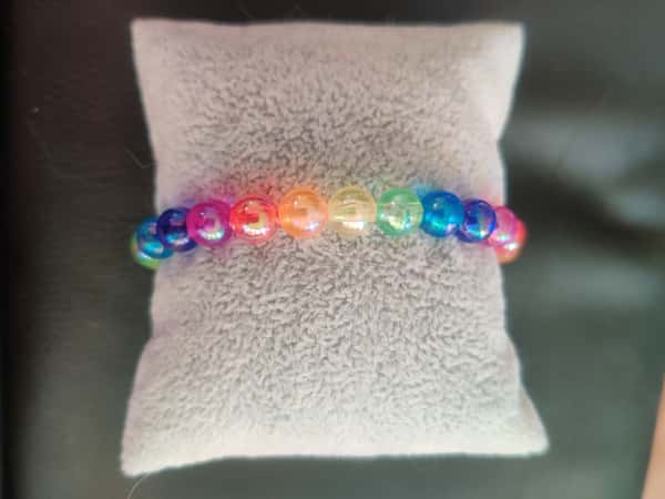 Armband