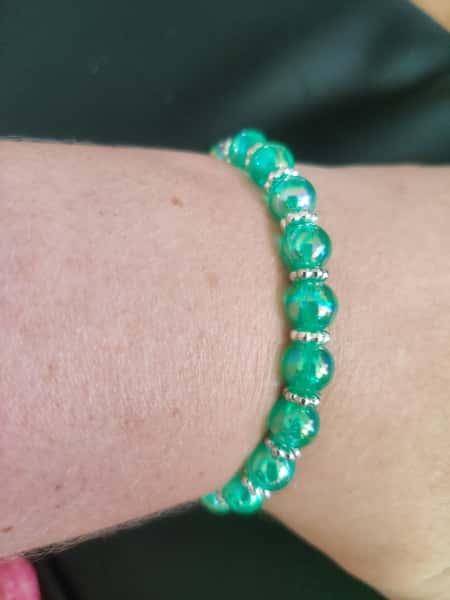 Armband