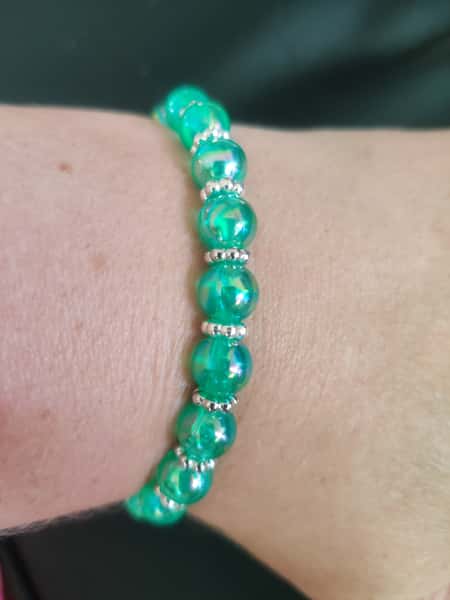 Armband