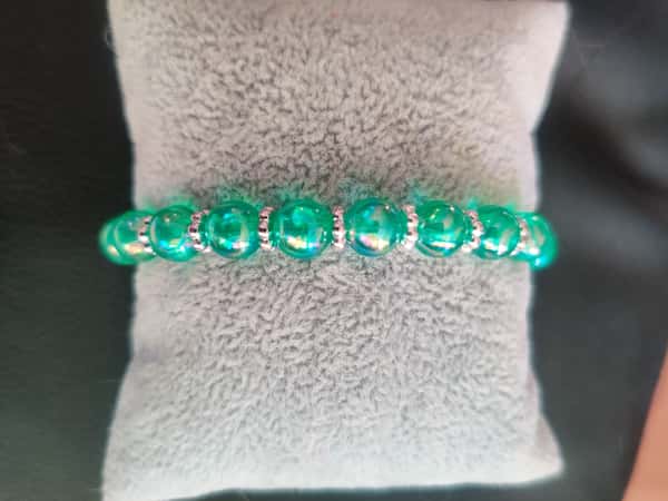 Armband