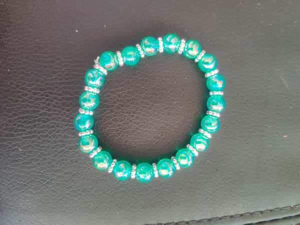 Armband
