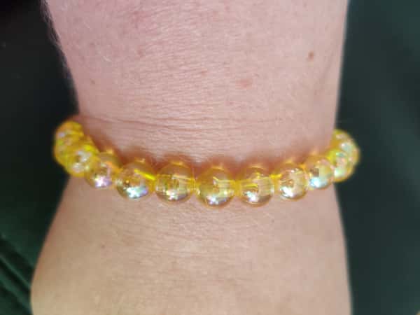 Armband