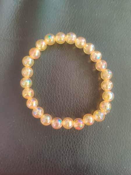 Armband
