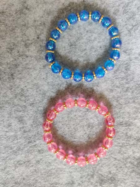 Armband
