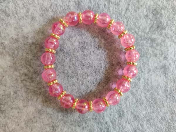 Armband