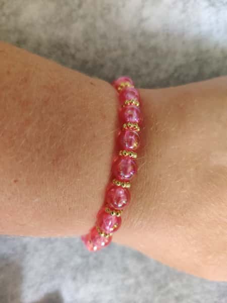 Armband