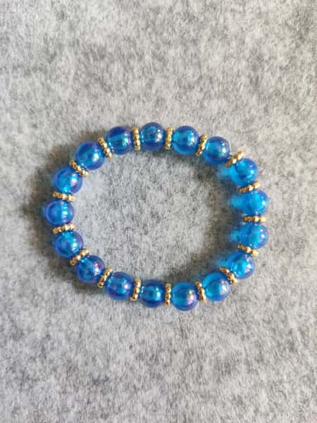 Armband