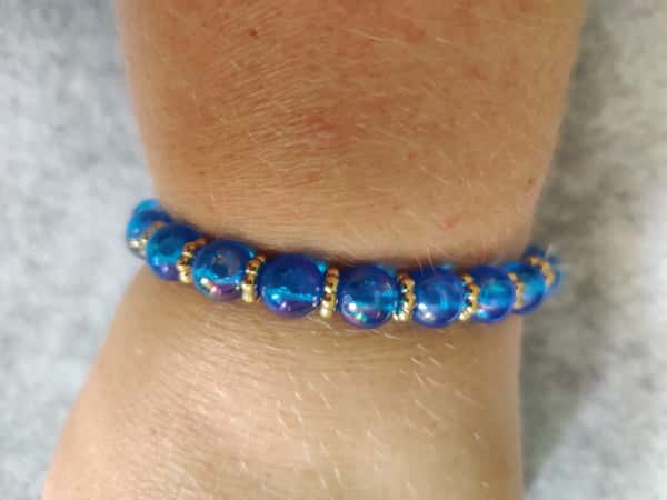 Armband
