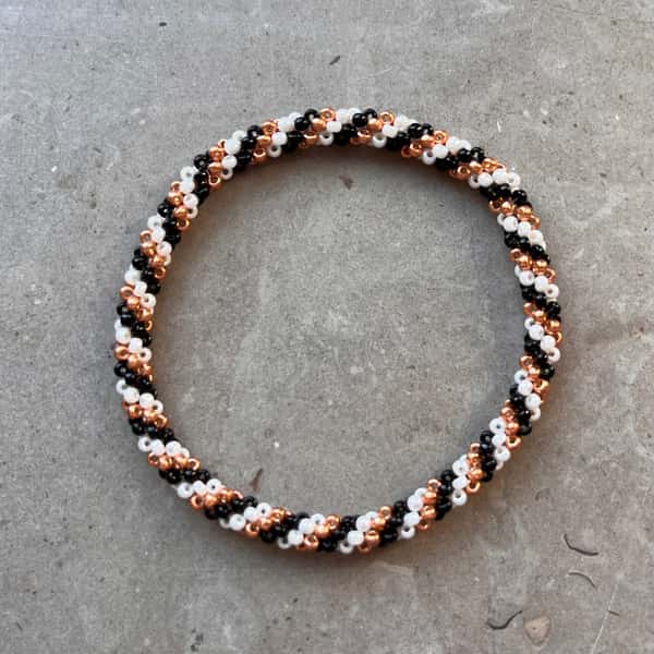 Armband