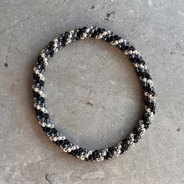 Armband