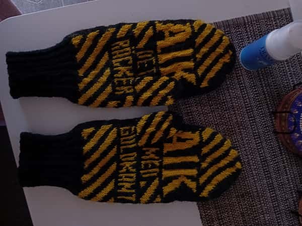 AIK vantar I Herrstorlek