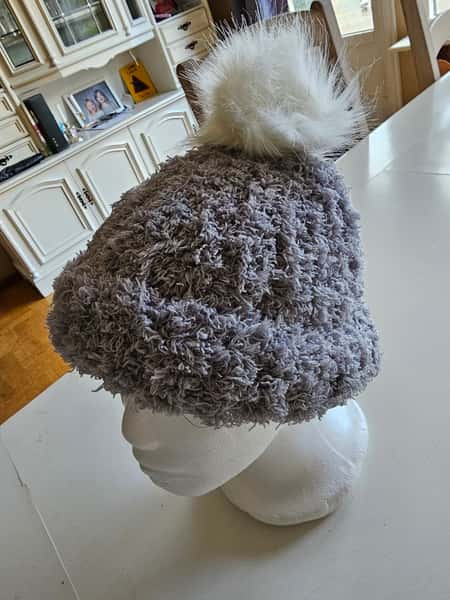Mössa