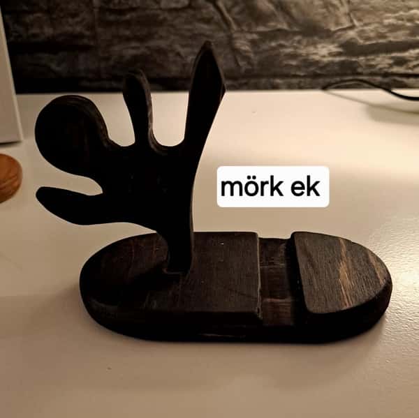 Mobil/Ipad hållare