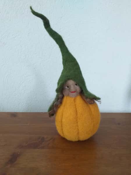 Pumpor