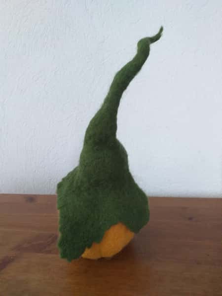 Pumpor