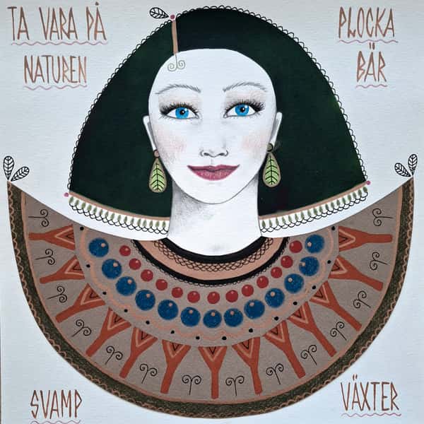 Tavla