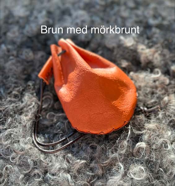 Pung, medeltid, vikingatid, lajv